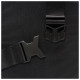 Nike Τσαντάκι ώμου Aura Crossbody Bag